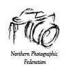 Northern Photographic Federation